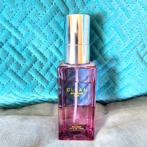 Clean Sunkissed Skin 75 ml